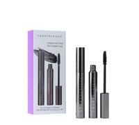 Chantecaille Longest Lash Duo (worth £136)