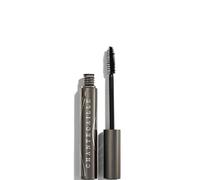 Chantecaille Longest Lash Faux Cils Mascara