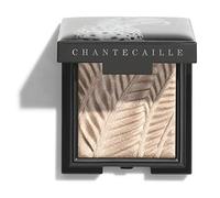Chantecaille Luminescent Eye Shade - Cheetah 0.08oz (2.5g)