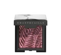 Chantecaille -luminescent Eye Shade - Crane - Female - Eyeshadow