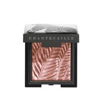 Chantecaille -luminescent Eye Shade - Zebra - Female - Eyeshadow