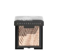 Chantecaille -luminescent Eye Shades - Cheetah - Female - Eyeshadow