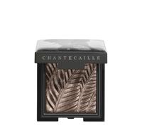 Chantecaille -luminescent Eye Shades - Elephant - Female - Eyeshadow
