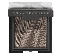 Chantecaille Eyeshadow - Luminescent Eye Shade - Elephant - 0.08 oz