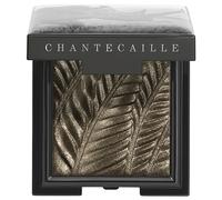Chantecaille - Luminescent Eye Shades - Eyeshadow