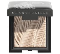 Chantecaille - Luminescent Eye Shades - Eyeshadow