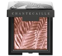 Chantecaille - Luminescent Eye Shades - Eyeshadow