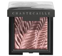 Chantecaille - Luminescent Eye Shades - Eyeshadow