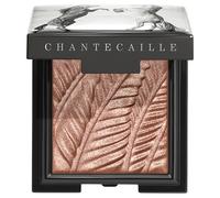 Chantecaille - Luminescent Eye Shades - Eyeshadow
