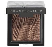 Chantecaille - Luminescent Eye Shades - Eyeshadow