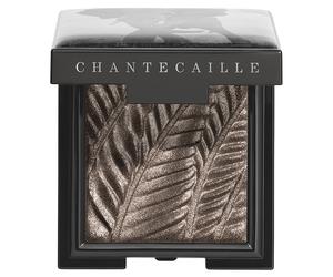 Chantecaille - Luminescent Eye Shades - Eyeshadow