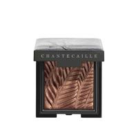 Chantecaille -luminescent Eye Shades - Giraffe - Female - Eyeshadow