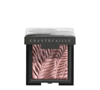 Chantecaille -luminescent Eye Shades - Pangolin - Female - Eyeshadow