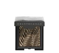Chantecaille -luminescent Eye Shades - Rhinoceros - Female - Eyeshadow