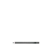 Chantecaille -luster Glide Silk Infused Eye Liner - Black Forest - Female - Eyeliner