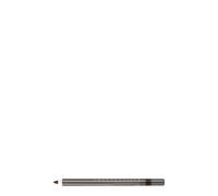 Chantecaille -luster Glide Silk Infused Eye Liner - Earth - Female - Eyeliner
