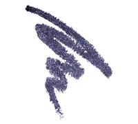 Chantecaille - Luster Glide Silk Infused Eye Liner - Eyeliner
