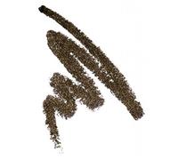 Chantecaille - Luster Glide Silk Infused Eye Liner - Eyeliner