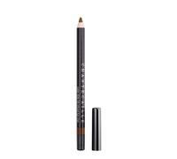Chantecaille -luster Glide Silk Infused Eye Liner In Jasper - Female - Eyeliner