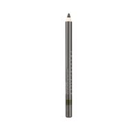Chantecaille -luster Glide Silk Infused Eye Liner - Olive Brocade - Female - Eyeliner