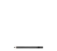 Chantecaille -luster Glide Silk Infused Eye Liner - Raven - Female - Eyeliner