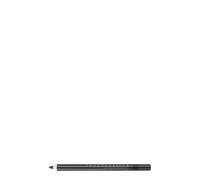 Chantecaille -luster Glide Silk Infused Eye Liner - Slate - Female - Eyeliner
