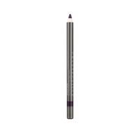 Chantecaille -luster Glide Silk Infused Eye Liner - Violet Damask - Female - Eyeliner