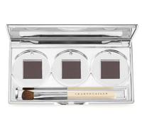 Chantecaille - Ma Petite Palette - Cosmetic mirror