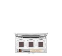 Chantecaille -ma Petite Palette Trio - Female - Cosmetic Cases