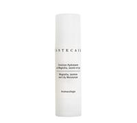 Chantecaille Magnolia Healing Emulsion 50ml, Lotions, Jasmine & Lily