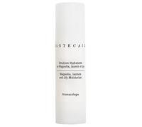 Chantecaille - Magnolia, Jasmine & Lily Moisturizer - Face Cream