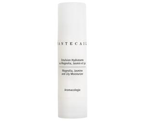 Chantecaille - Magnolia, Jasmine & Lily Moisturizer - Face Cream