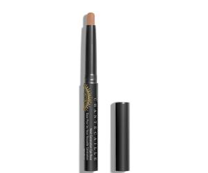 Chantecaille Medium Next Generation Eye Base