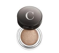 Chantecaille - Mermaid Eye Color - Eyeshadow