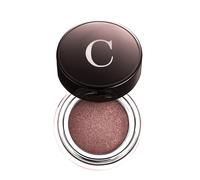 Chantecaille -mermaid Eye Color - Starfish - Female - Eyeshadow