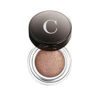 Chantecaille -mermaid Eye Colour - Copper - Female - Eyeshadow
