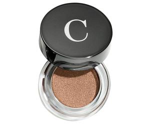 Chantecaille - Mermaid Eye Matte - Eyeshadow