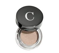 Chantecaille -mermaid Eye Matte - Olivia - Female - Eyeshadow