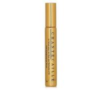 Chantecaille - Nano Gold Energizing Eye Serum - Eye Cream