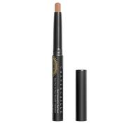 Chantecaille Medium Next Generation Eye Base