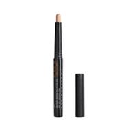 Chantecaille -next Generation Eye Base Primer - Light - Female - Eyeshadow