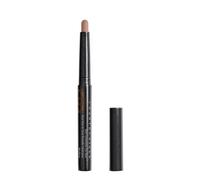Chantecaille -next Generation Eye Base Primer - Medium - Female - Eyeshadow