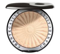 Chantecaille - Perfect Blur Finishing Powder - Face Powder