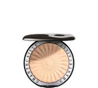 Chantecaille Perfect Blur Finishing Powder - Light-Medium 8g