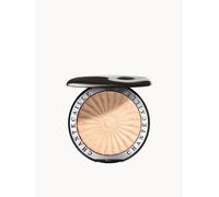 Chantecaille - Perfect Blur Finishing Powder - Face Powder