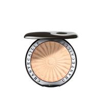 Chantecaille -perfect Blur Finishing Powder - Light Medium - Female - Powder