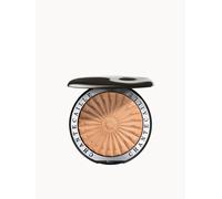 Chantecaille Perfect Blur Finishing Powder - Medium-Dark 8g