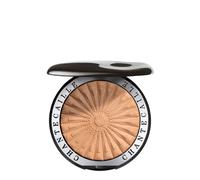 Chantecaille -perfect Blur Finishing Powder - Medium Dark - Female - Powder