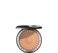 Chantecaille Perfect Blur Powder Med/Deep