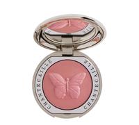Chantecaille -philanthropy Cheek Shade - Bliss Butterfly - Female - Blush